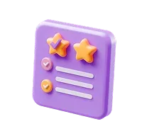 Проверьте подключение в&nbsp;село Верхний Бирагзанг (Республика Северная Осетия — Алания)